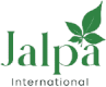 Jalpa International Logo